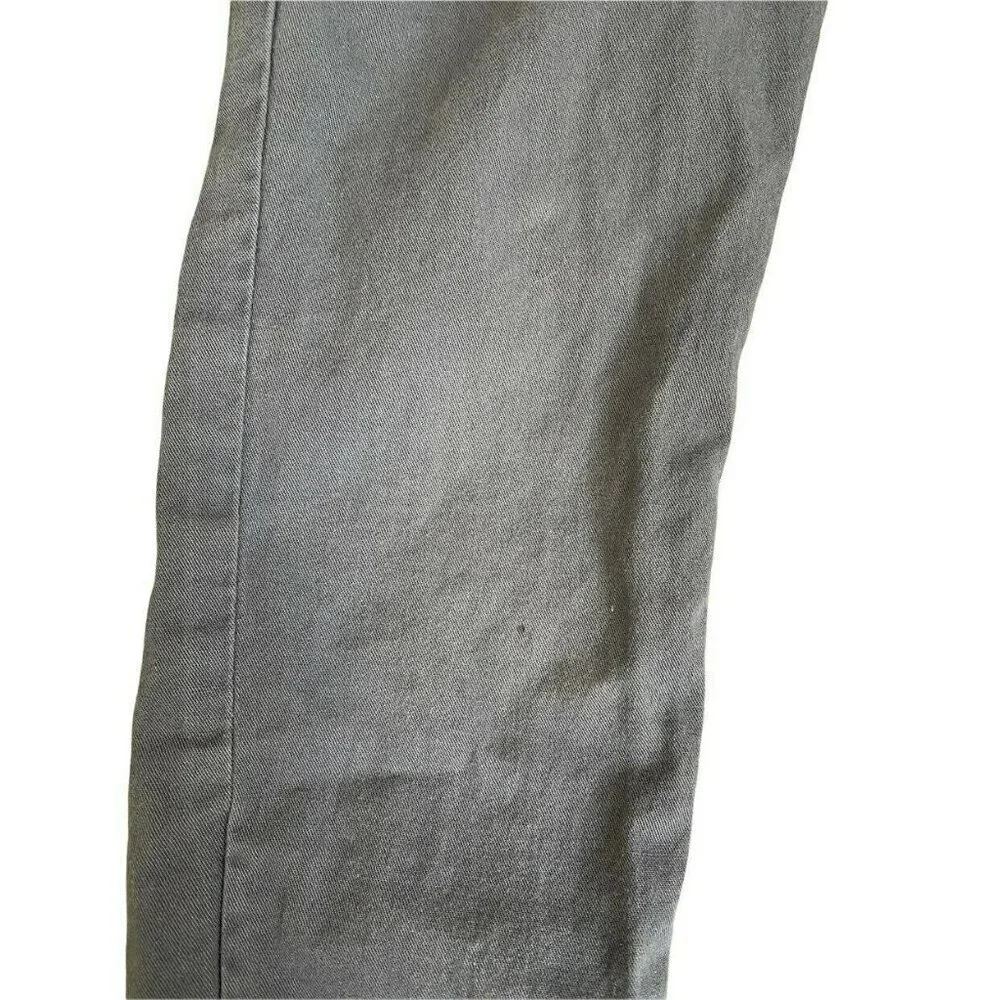 H&M Grey Pants